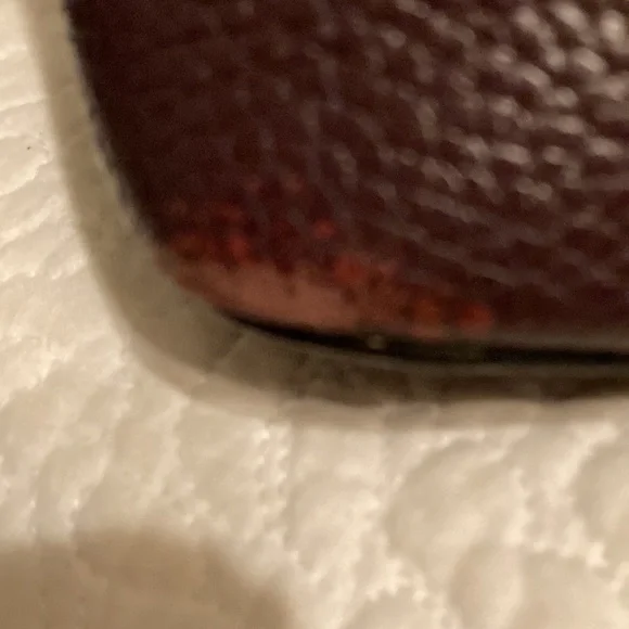 Kate Spade purse - Picture 11 of 16